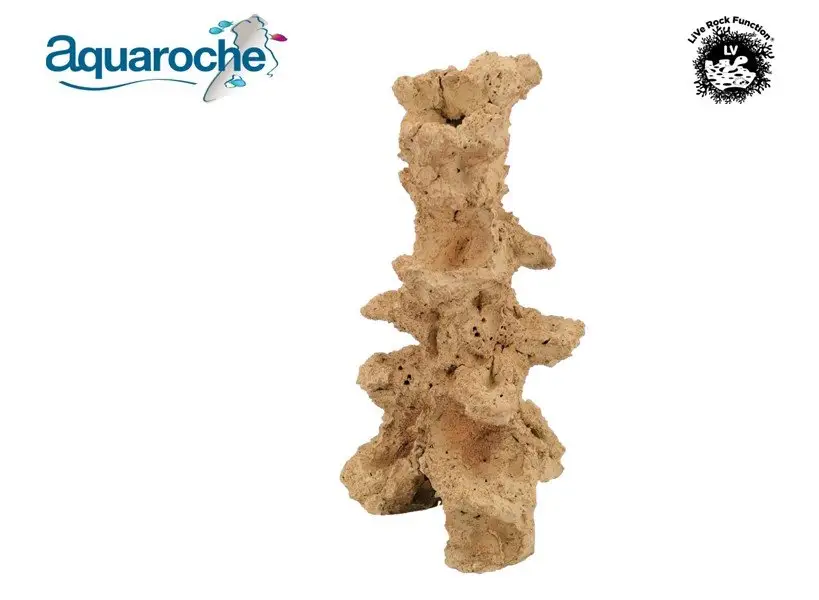 Expédition Rapide Aquaroche – Roche Eau de Mer – Pilier 35/38cm