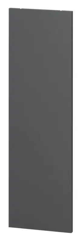 Affaire À Saisir Eheim - Panneau Décoratif pour Meuble Vivaline LED - Anthracite