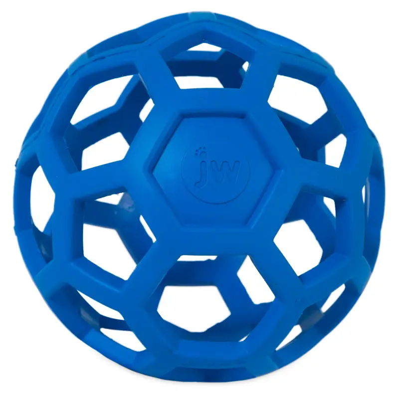 Petmate – Jouet Hol-ee roller Large pour Chiens Top Vente
