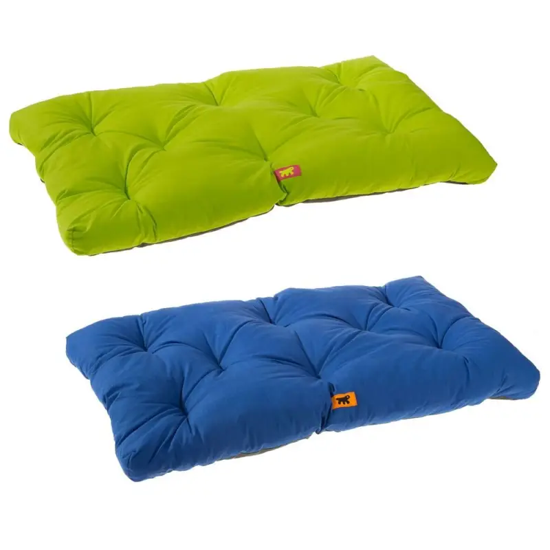 Seulement Aujourd&rsquo;hui Ferplast – Coussin Soffy pour Chiens