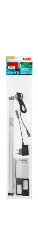Acheter Direct Eheim – Eclairage ClassicLed 550 pour Aquarium d'Eau Douce