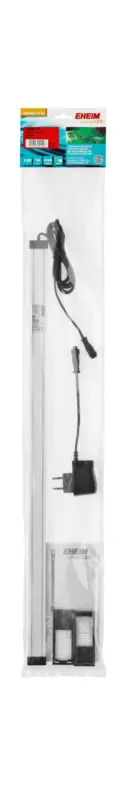 Eheim - Eclairage ClassicLed 470 pour Aquarium d'Eau Douce Must-Have