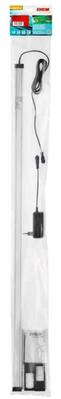 Authentique Eheim – Eclairage ClassicLed 1140 pour Aquarium d'Eau Douce