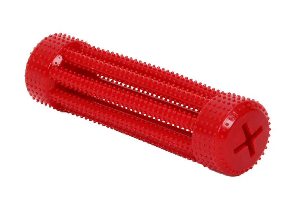 Bubimex – Jouet Denties Toy pour Chien – 19cm Promotion