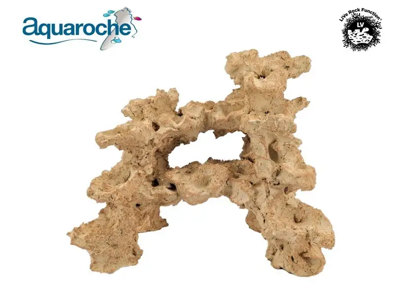 Jusqu&rsquo;à Épuisement Des Stocks Aquaroche – Roche Eau de Mer – 9306