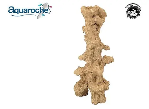 Dernière Chance Aquaroche - Roche Eau de Mer - 0848 Pilier 45/48 Cm