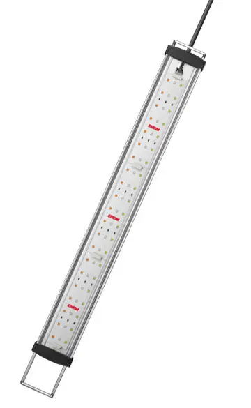 Prix Réduit Eheim - Eclairage PowerLED+ Fresh Daylight pour Aquarium - 771mm/21W