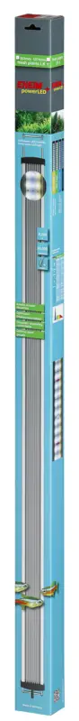 Acheter En Ligne Eheim - Eclairage PowerLED+ Fresh Plants LK1 pour Aquarium - 953mm/30W