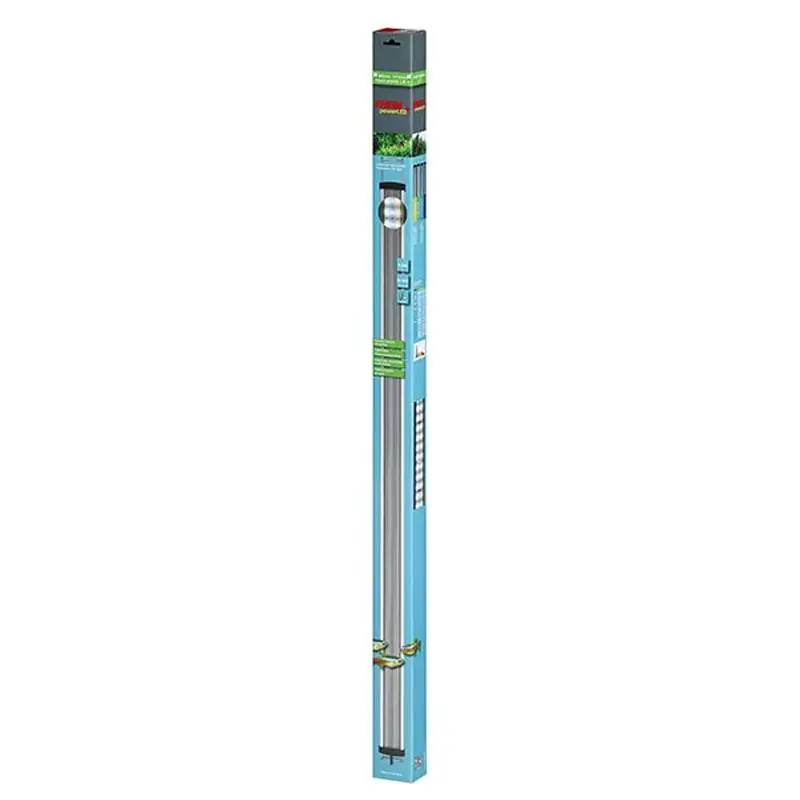 Eheim – Eclairage PowerLED+ Fresh Plants LK1 pour Aquarium – 1074mm/34W Haute Qualité