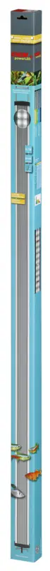 Eheim -Eclairage PowerLED+ Fresh Daylight pour Aquarium - 35W/1226mm Soldes