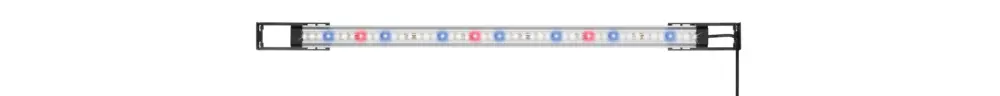 Eheim – Lumi&egrave;re ClassicLED Plants pour Aquarium – 550mm/7W Retour Gratuit