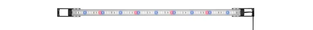 Expédié Aujourd'hui Eheim - Lumière ClassicLED Plants pour Aquarium - 740mm/10,6W