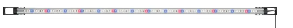 Eheim – Lumi&egrave;re ClassicLED Plants pour Aquarium – 1140mm/16,5W Nouvelle Collection