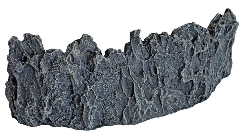 Offre Spéciale Superfish - Décoration Scapers Rock Terrace pour Aquarium - M