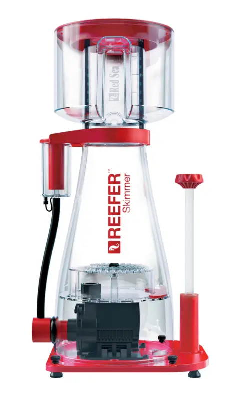 Prix Bas Red Sea - ECUMEUR REFFER SKIMMER RSK900
