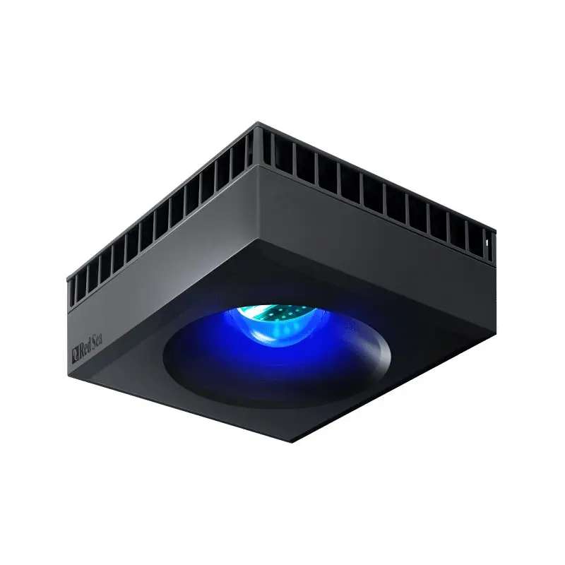 Livraison Express Red Sea - LAMPE REEFLED 50 POUR AQUARIUM
