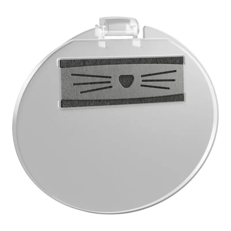 Rotho Mypet - Porte pour Bac à Litière BELLA Super Prix