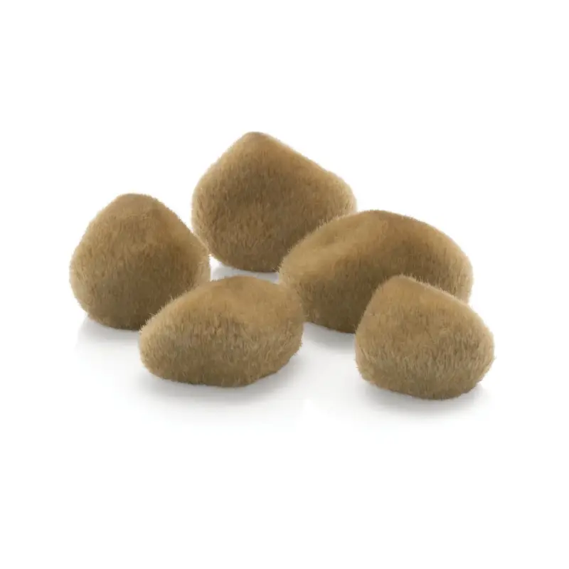 biOrb – Galets sable Pas Cher