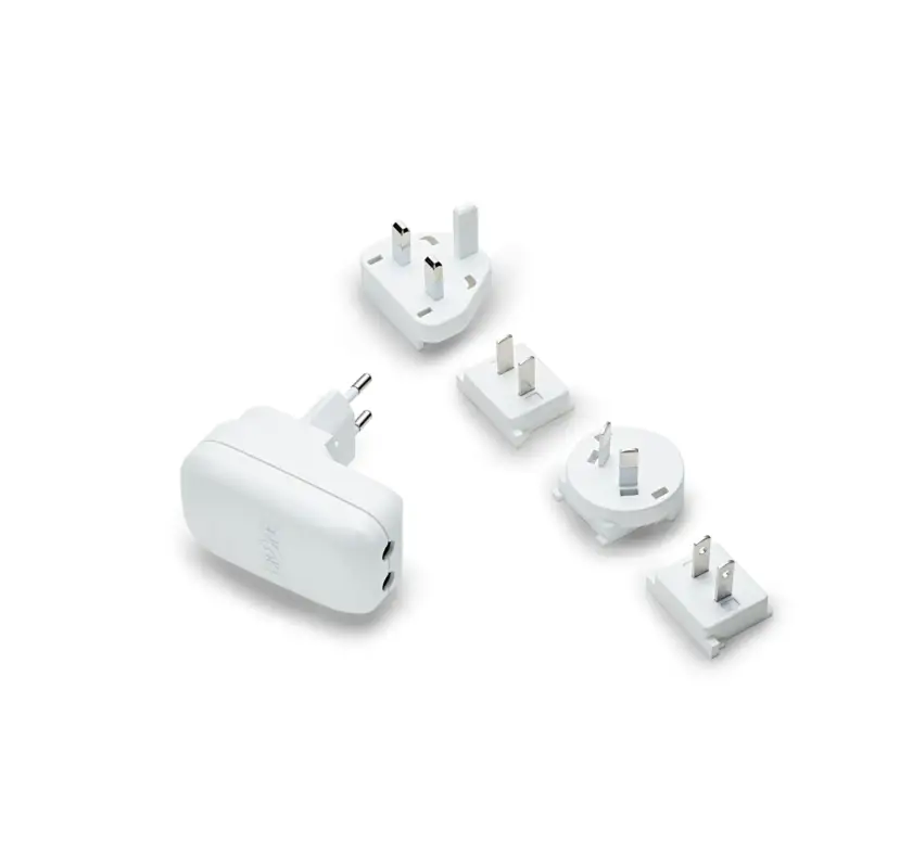 Bon Plan biOrb - Transformateur 12v