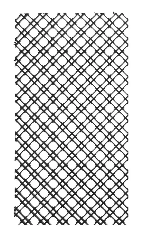 Blue Marine – Grille CORAL GRID pour Support Corail – 26×51,5cm Remise
