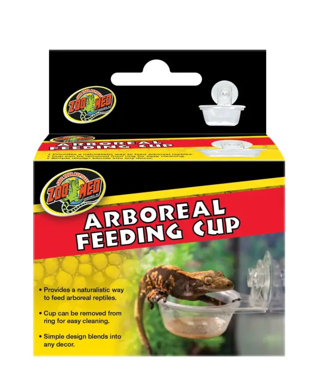 Zoomed – Coupelle Arboricole Acheter Direct