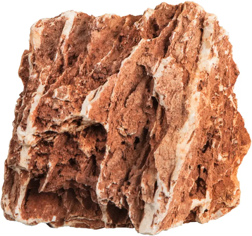 Commander Vite Sera – Pierre Rock Grand Canyon pour Aquarium – L