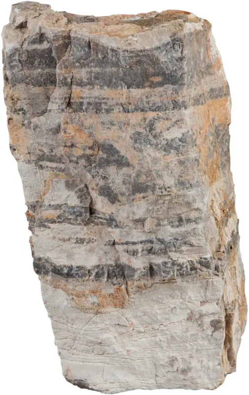 Acheter Direct Sera -Pierre Rock Asian Pagoda pour Aquarium – L