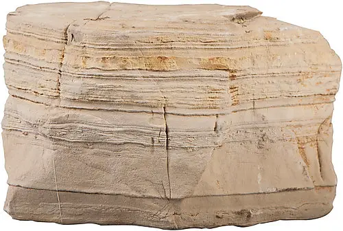 Seulement Aujourd&rsquo;hui Sera – Pierre Rock Desert pour Aquarium – L