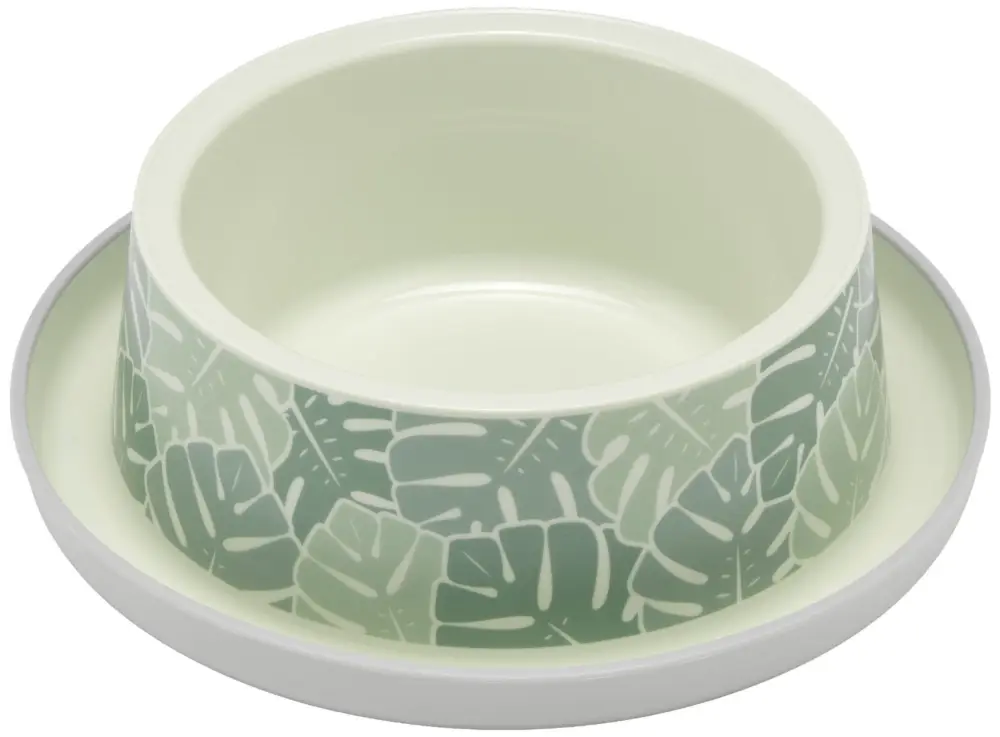 Moderna – Ecuelle Eden Trendy pour Chien – 735ml Bon Marché