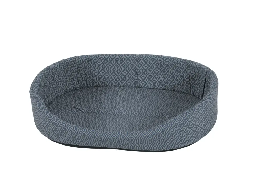 Commander Vite Zolux – Corbeille One Vertigo pour Chien – 70cm