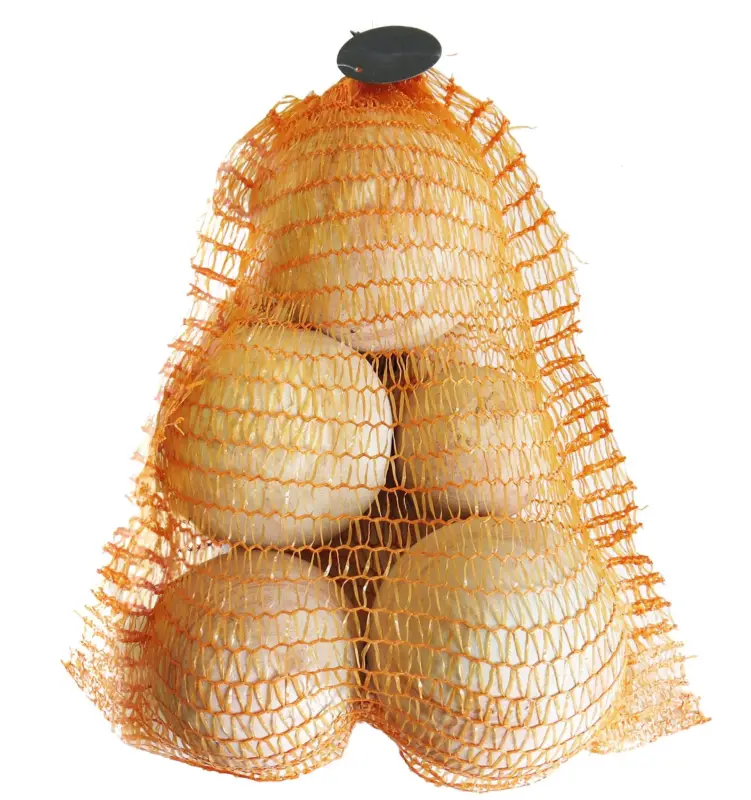 Sydeco – D&eacute;coration Artificielle 5 Boulets Canon pour Aquarium Dernier Modèle