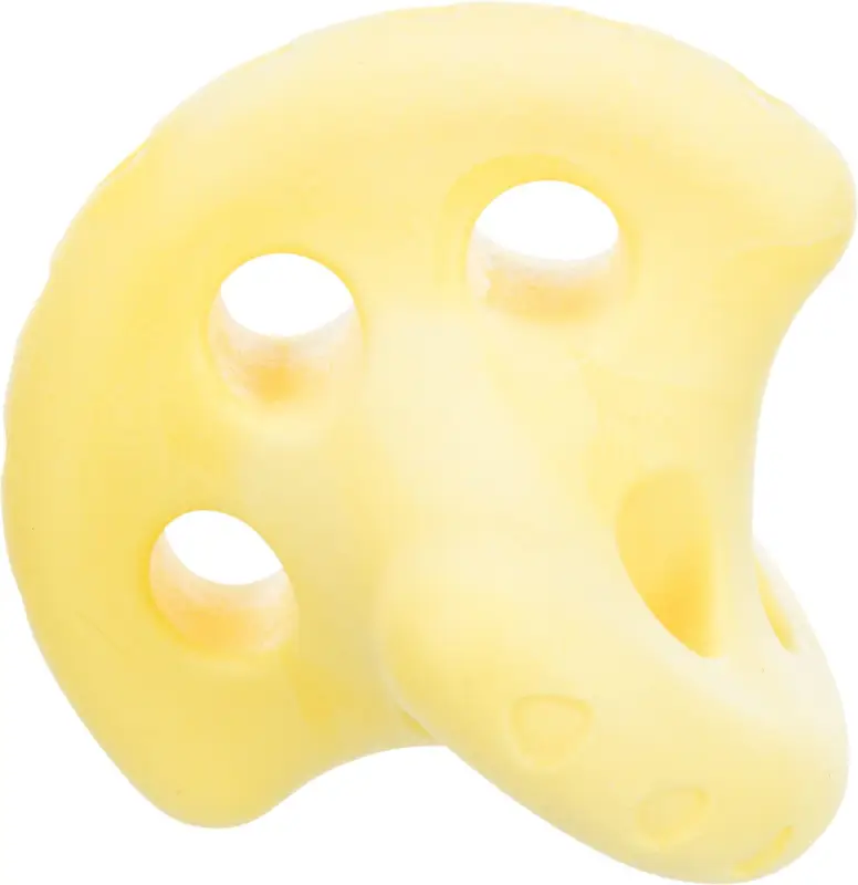 Expédié Aujourd'hui Trixie - Jouet Aqua Toy Tumbler pour Chien - 12cm