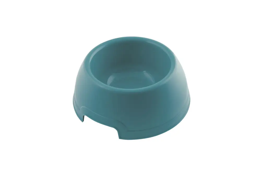 Offre Exclusive Animalis – Gamelle Lucky Bleu pour Chien
