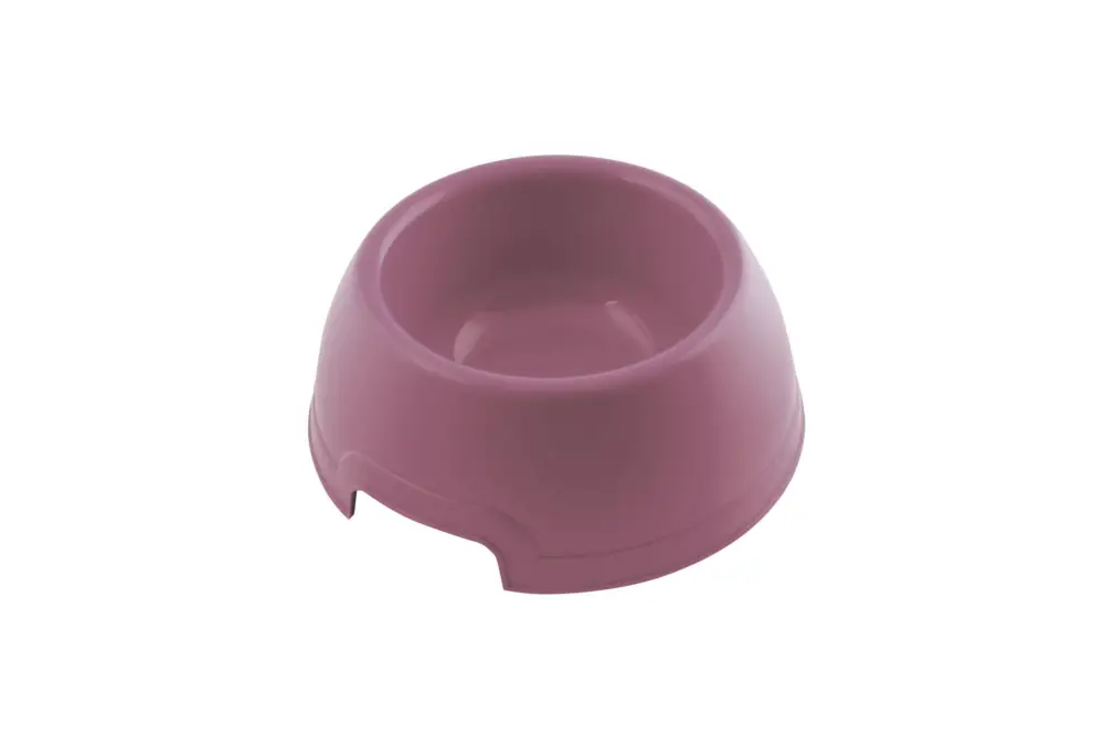Animalis – Gamelle Lucky Rose pour Chien Réduction