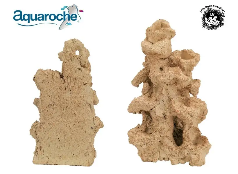 Solde Aquaroche – Roche Eau de Mer – Nano Scape Fond