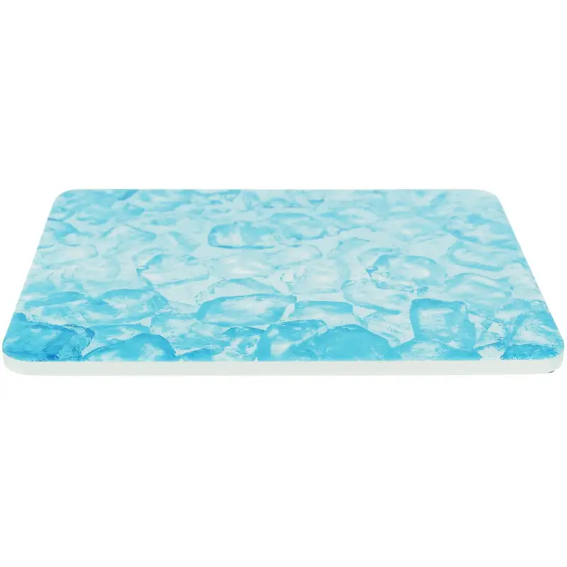 Affaire À Saisir Trixie – Plateau Rafra&icirc;chissant en C&eacute;ramique pour Rongeur – 20x15cm