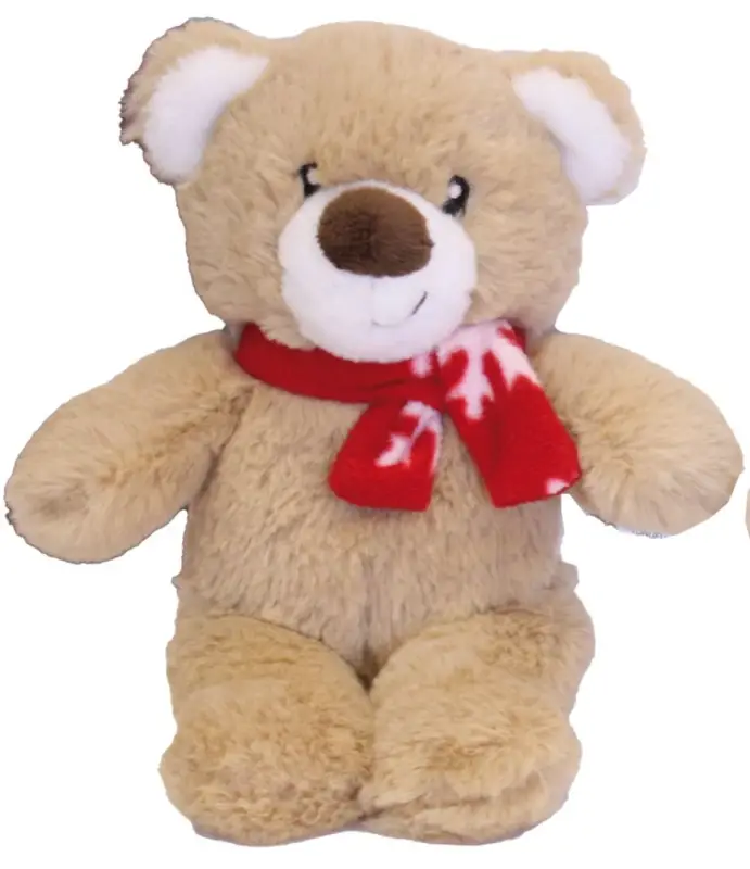 Croci – Jouet Peluche My Teddy Pour Chien Soldes