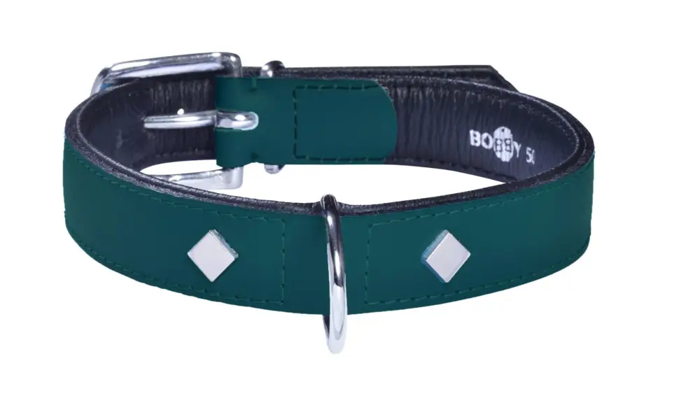 Bobby – Collier Tomy Canard pour Chiens Achat Immédiat