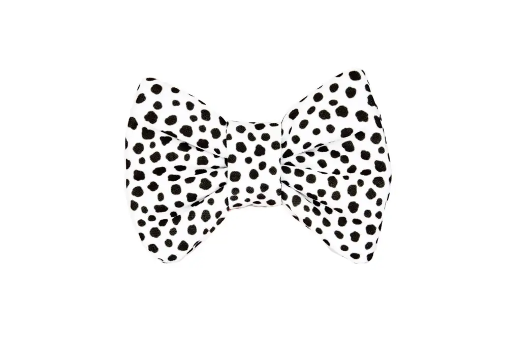 Pompon and Pets – N&oelig;ud Papillon Pongo pour Chiens Petit Prix