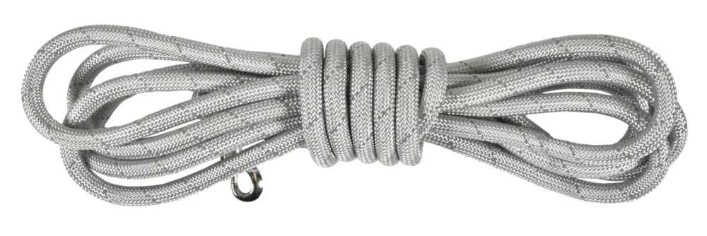 Vente Flash Bobby – Longe Walk Gris pour Chiens