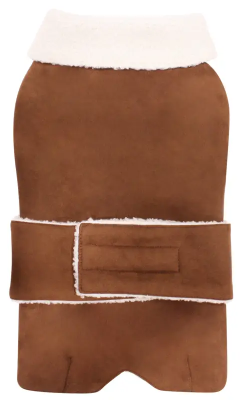 Prix Promo Croci – Manteau Jacket Dachshund Wooden