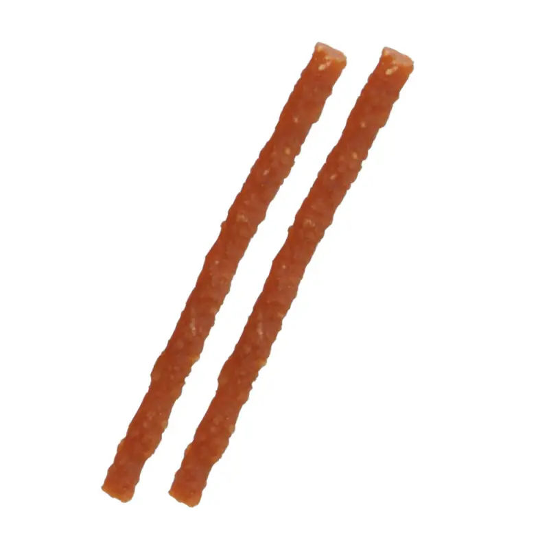 Croci – Friandises Tasty Sticks Poulet pour Chiens – x8 Top Vente