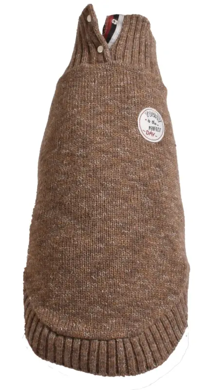 Super Prix Bobby – Pull Today Choco