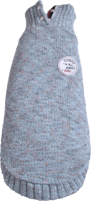 Acheter Direct Bobby – Pull Today Bleu Glacier