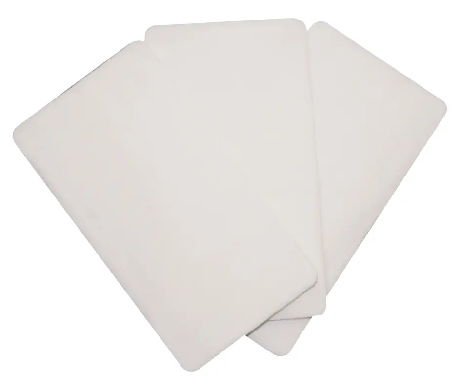 Prix Bas Croci – Serviettes Hygi&eacute;niques Culotte pour Chiens – XL