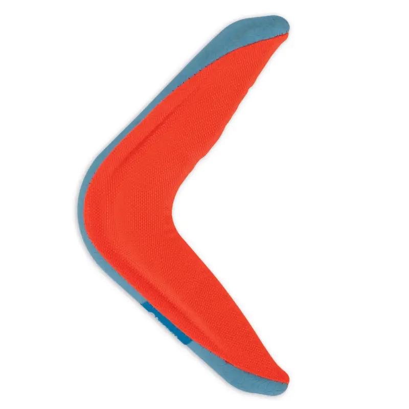 Petmate – JouetCHUCKIT! Amphibious Boomerang – Medium Certifié