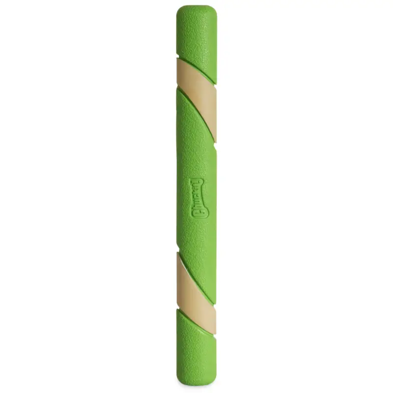 Prix Choc ChuckIt! – Jouet Baton Max Glow Ultra Stick