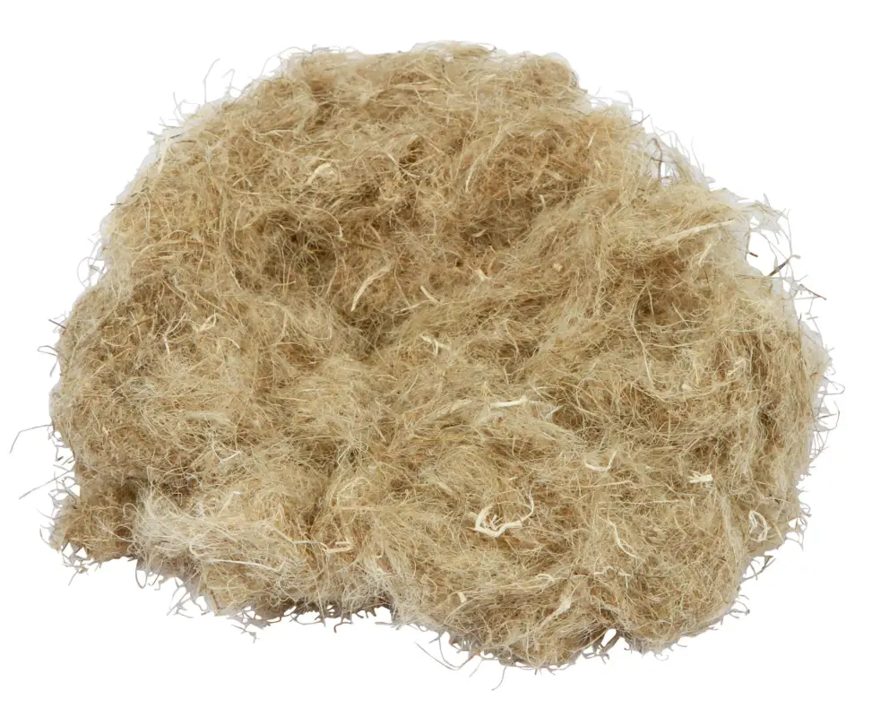 Acheter Direct Kerbl – Laine de chanvre pour rongeurs – 30g