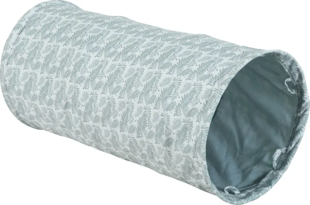 Zolux – TUNNEL LAPIN NEOLIFE DIA – 23CM Expédié Aujourd&rsquo;hui