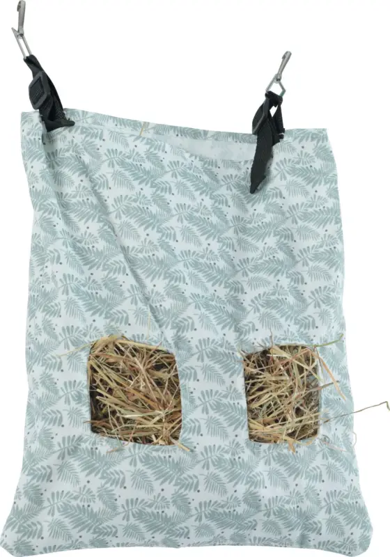 Zolux – SAC A FOIN L NEOLIFE pour Lapins Prix Choc
